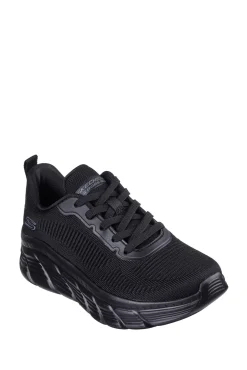 Zapatillas Bobs Sport B Flex Hi