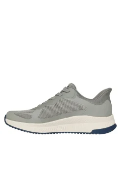 Zapatillas Bobs squad 4