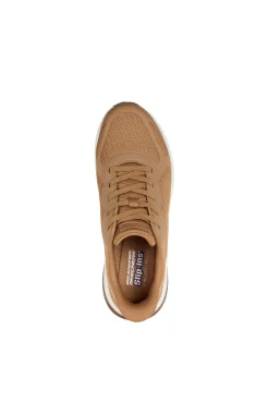 Zapatillas Bobs squad 4