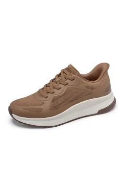Zapatillas Bobs squad 4
