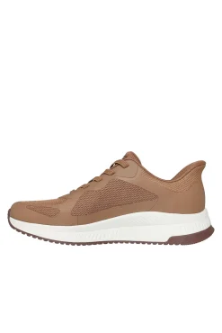 Zapatillas Bobs squad 4