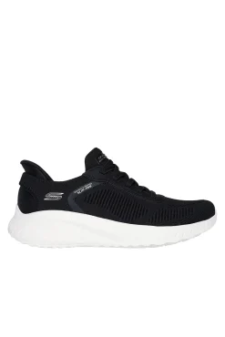 Zapatillas bobs squad chaos