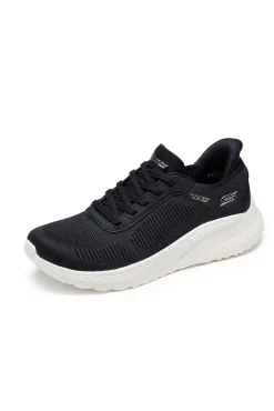 Zapatillas bobs squad chaos