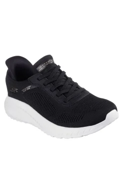 Zapatillas bobs squad chaos