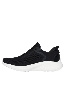 Zapatillas bobs squad chaos