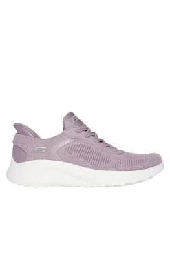 Zapatillas bobs squad chaos
