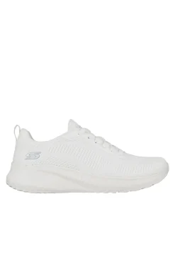 Zapatillas Bobs squad chaos