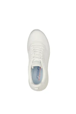 Zapatillas Bobs squad chaos