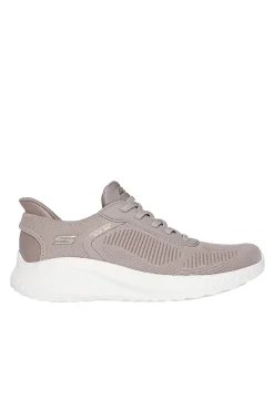 Zapatillas bobs squad chaos