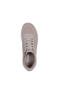 Zapatillas bobs squad chaos