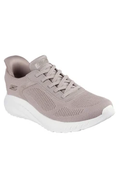 Zapatillas bobs squad chaos