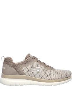 Zapatillas Bountiful