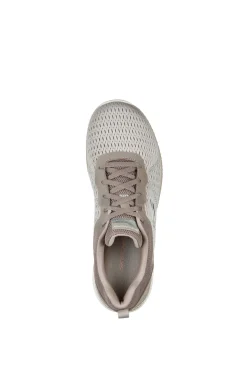 Zapatillas Bountiful