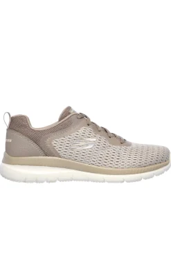 Zapatillas Bountiful