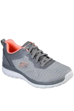 Zapatillas Bountiful