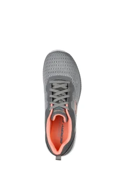 Zapatillas Bountiful