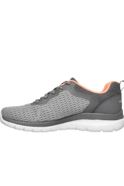 Zapatillas Bountiful