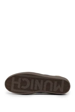 Zapatillas Break 45