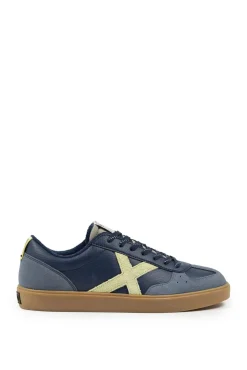 Zapatillas Break 46