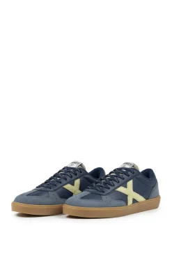Zapatillas Break 46