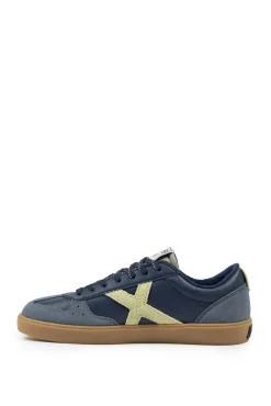Zapatillas Break 46