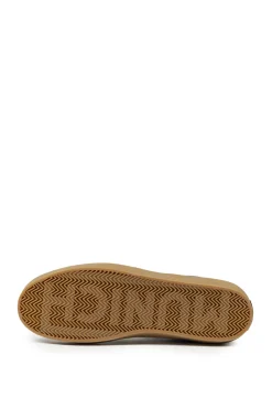 Zapatillas Break 46