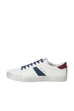 Zapatillas básicas