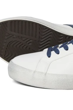 Zapatillas básicas