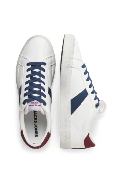 Zapatillas básicas
