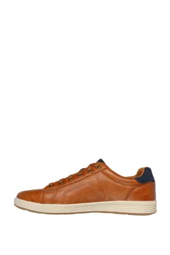Zapatillas Cavell - Hensley
