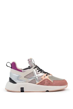 Zapatillas Click Women 99