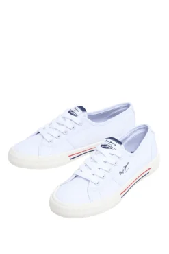Zapatillas Clásicas