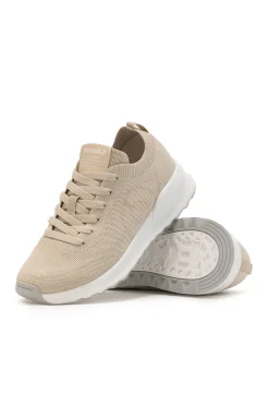 Zapatillas Conde