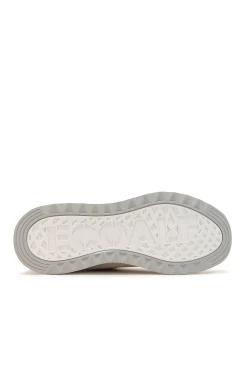 Zapatillas Conde
