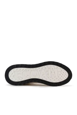 Zapatillas Conde