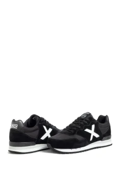 Zapatillas Dash 103