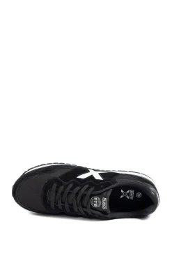 Zapatillas Dash 103