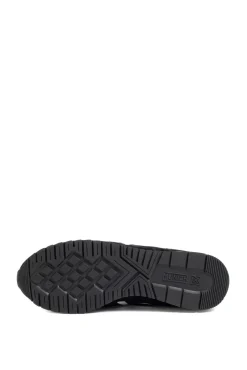 Zapatillas Dash 103