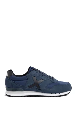 Zapatillas Dash 104