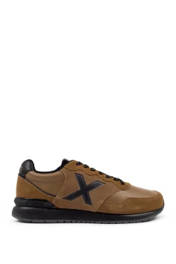 Zapatillas Dash Premium 257