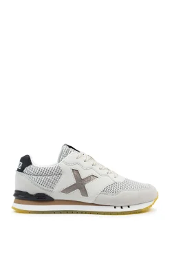 Zapatillas Dash Wmn 265