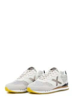 Zapatillas Dash Wmn 265