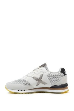 Zapatillas Dash Wmn 265