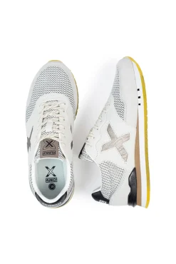 Zapatillas Dash Wmn 265