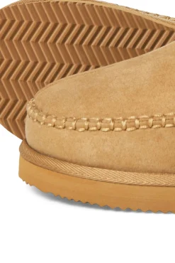 Zapatillas de casa