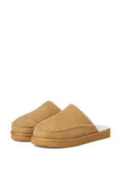Zapatillas de casa