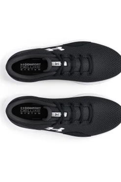 Zapatillas de entrenamiento de mujer