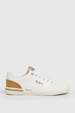 Zapatillas de tenis