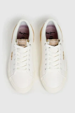 Zapatillas de tenis