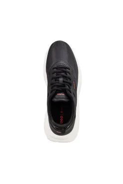 Zapatillas deportivas